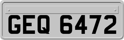 GEQ6472