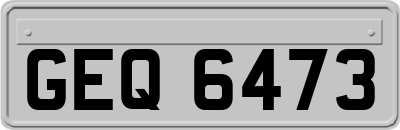 GEQ6473