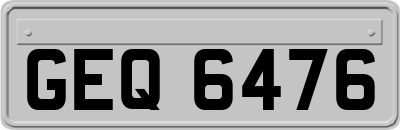 GEQ6476