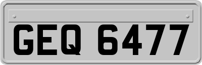GEQ6477