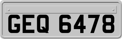 GEQ6478