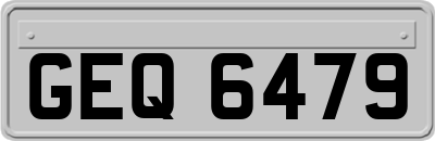 GEQ6479