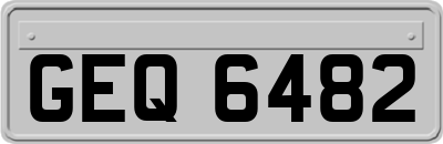 GEQ6482