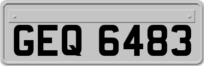 GEQ6483