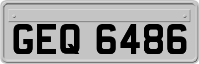 GEQ6486