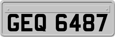 GEQ6487