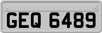 GEQ6489