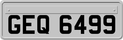 GEQ6499