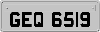 GEQ6519