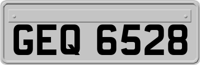 GEQ6528