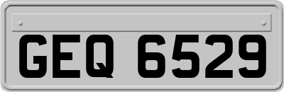 GEQ6529