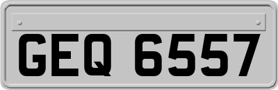 GEQ6557