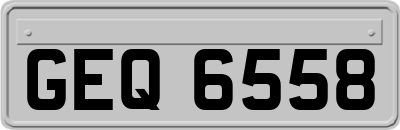 GEQ6558