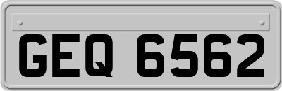 GEQ6562