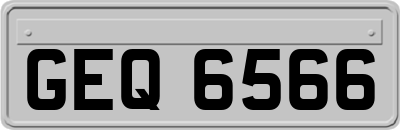 GEQ6566