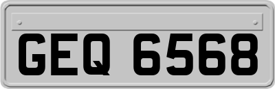 GEQ6568