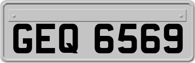 GEQ6569