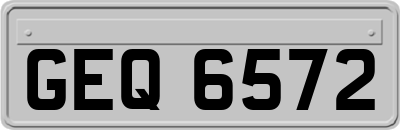 GEQ6572