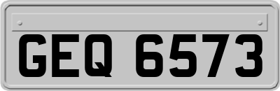 GEQ6573
