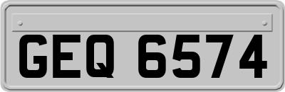 GEQ6574
