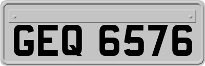 GEQ6576