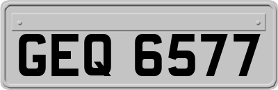 GEQ6577