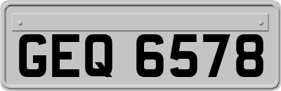 GEQ6578