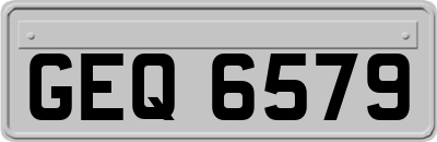 GEQ6579