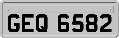 GEQ6582