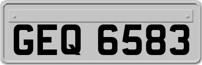 GEQ6583