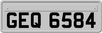 GEQ6584