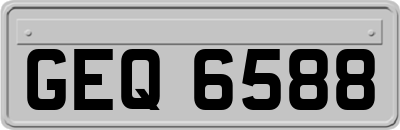 GEQ6588