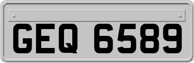 GEQ6589