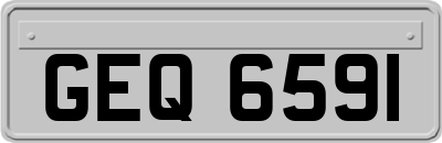 GEQ6591