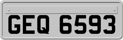 GEQ6593