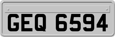 GEQ6594