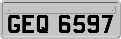 GEQ6597