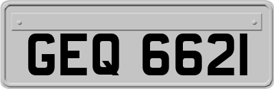 GEQ6621