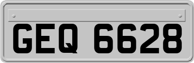 GEQ6628
