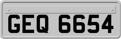 GEQ6654
