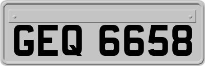GEQ6658