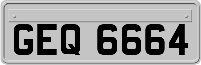 GEQ6664