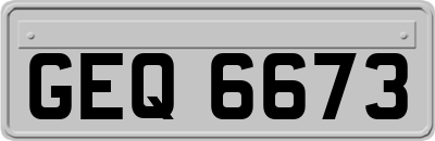 GEQ6673