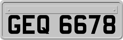 GEQ6678