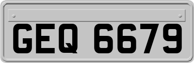 GEQ6679