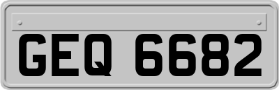 GEQ6682