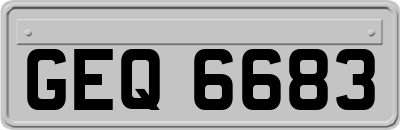 GEQ6683