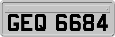 GEQ6684