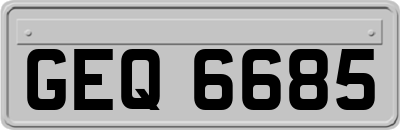 GEQ6685