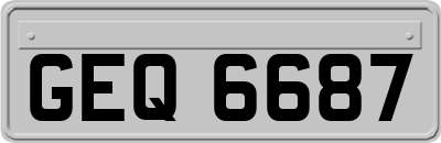 GEQ6687